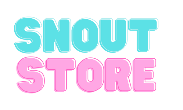 snoutstore.com